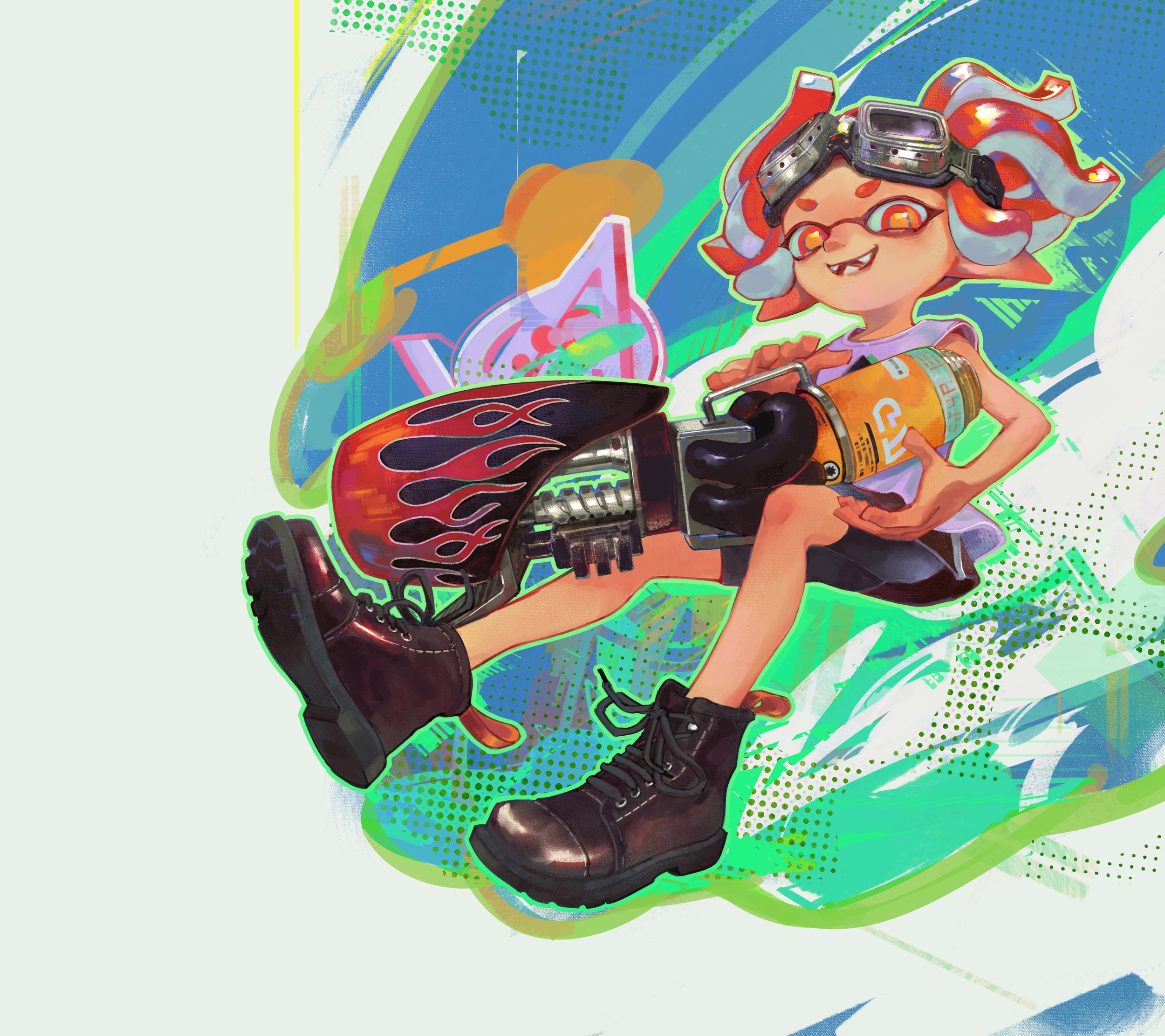Splatoon_Qiyi_Final.jpg