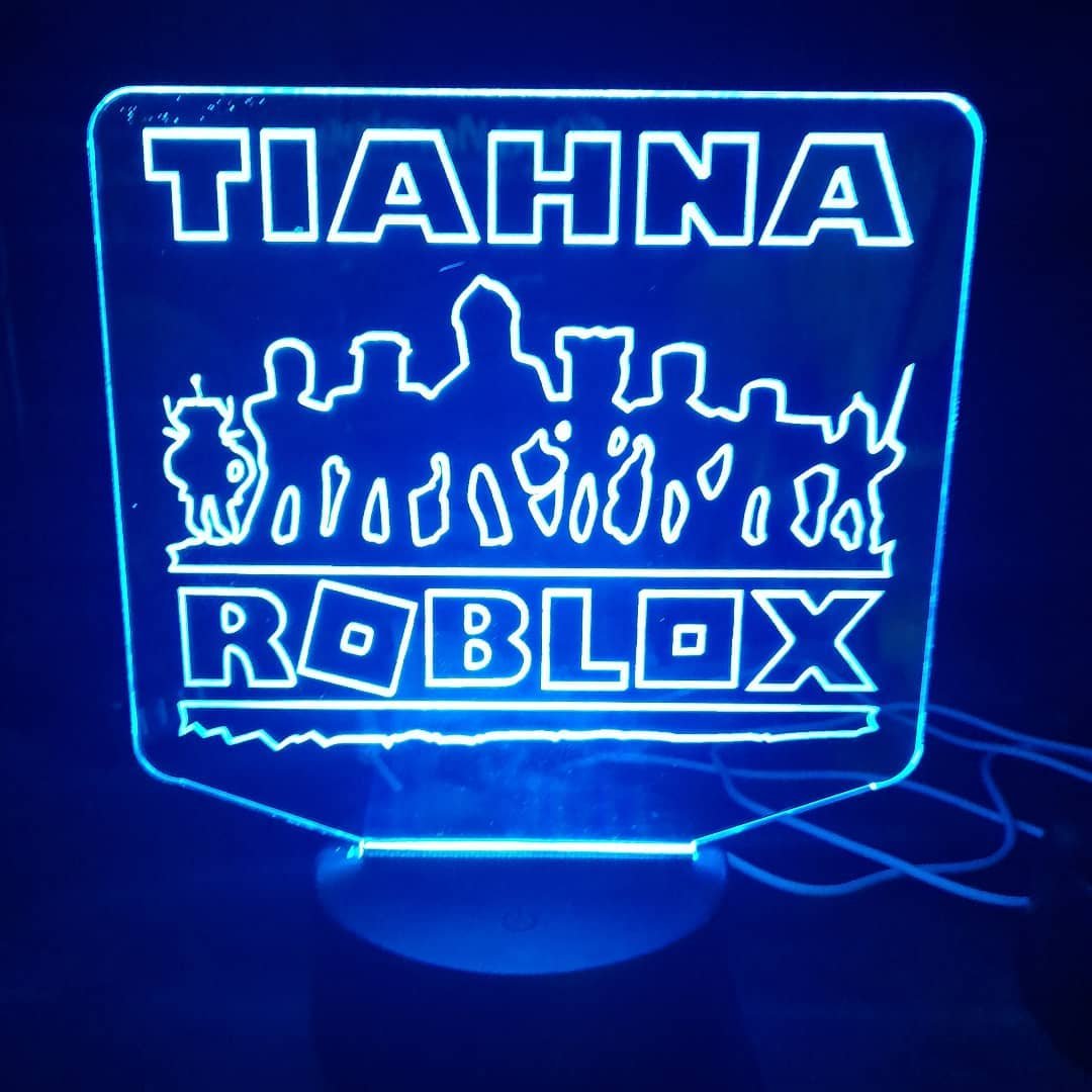 Roblox Edgelit Lamp.jpg