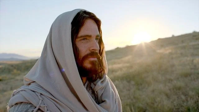 Ep. 156 “Come Follow Me” for Teens - Introduction to the Old Testament “The First Testament of Christ”