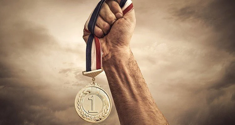 Enough Without It – Daily Devotional