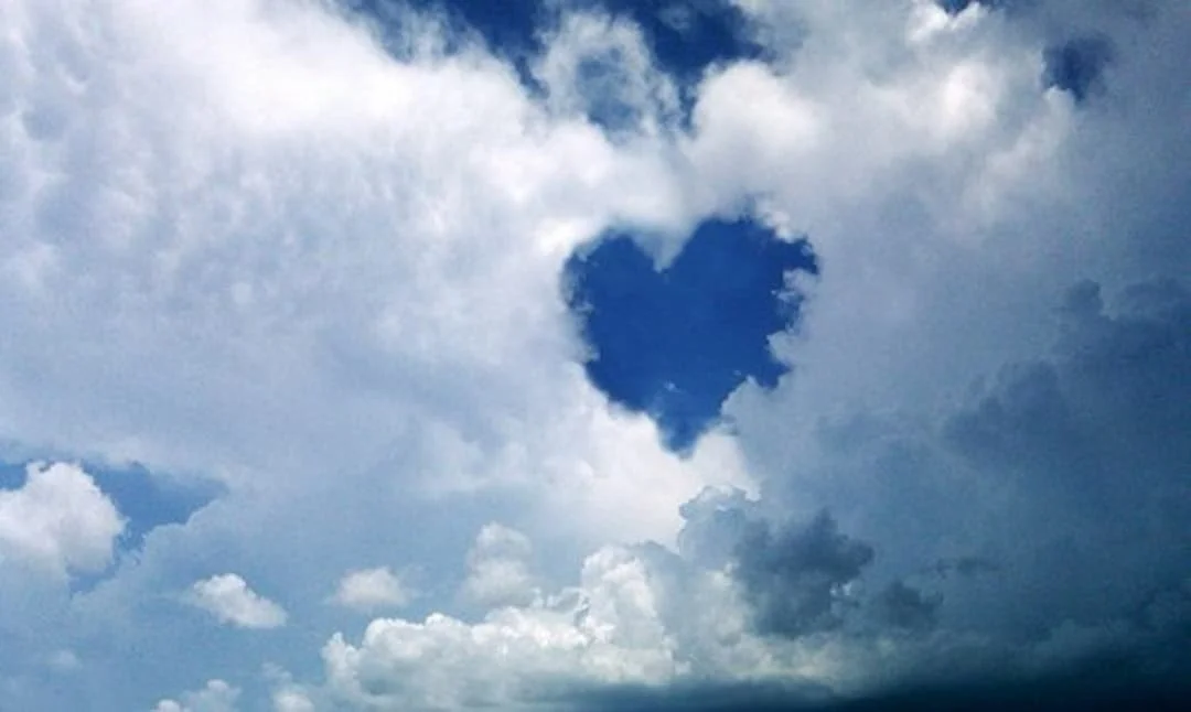 What I Want My Daughters to Know About Love – Daily Devotional