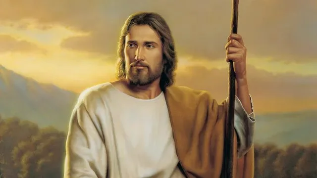 Come Follow Me for Teens: "The Lord Looketh on the Heart" (1Samuel 8-16)