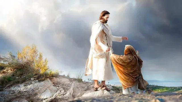 Come Follow Me for Teens: "Let Everything That Hath Breath Praise the Lord" (Psalms 102-150)