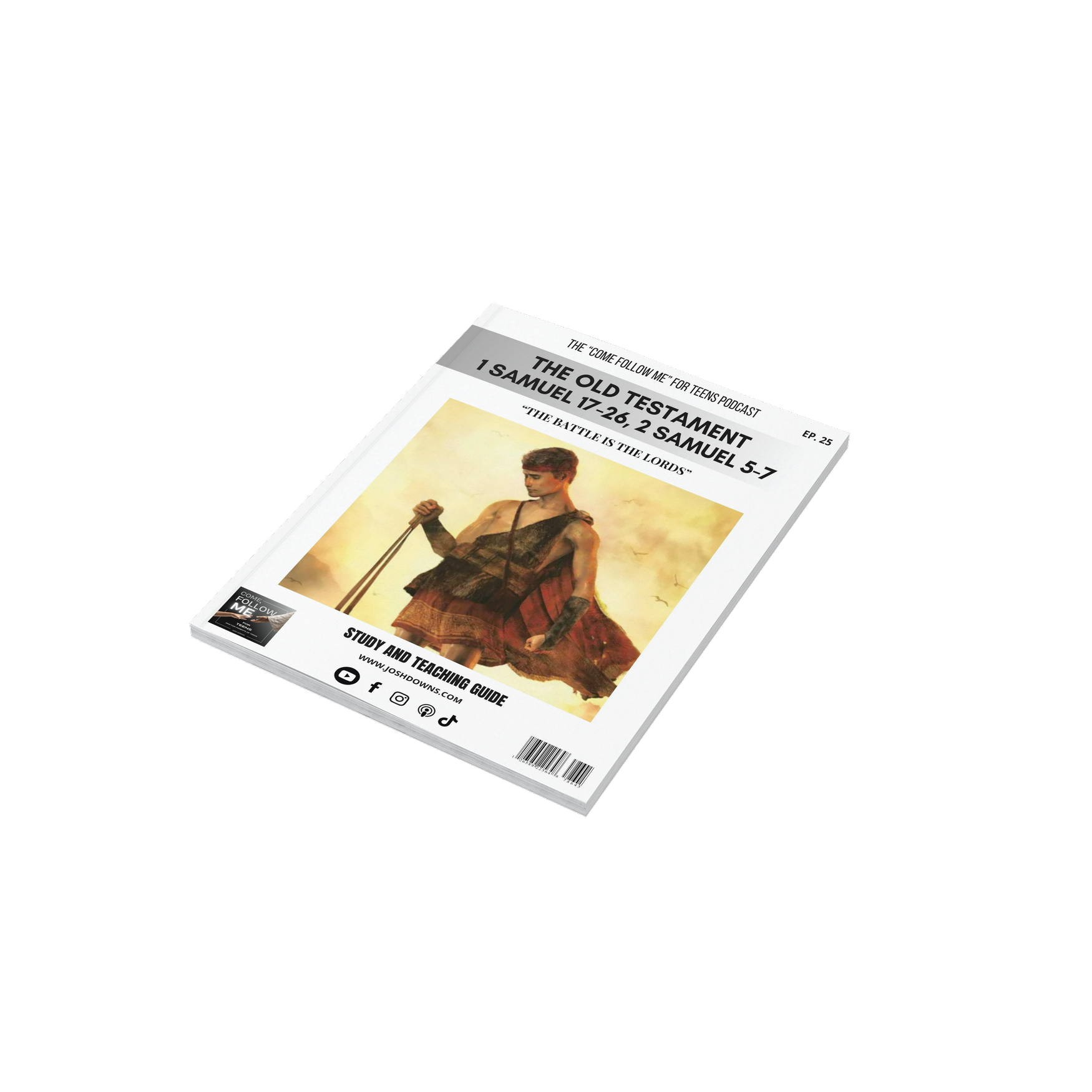 OT 1Sam 17-26.png