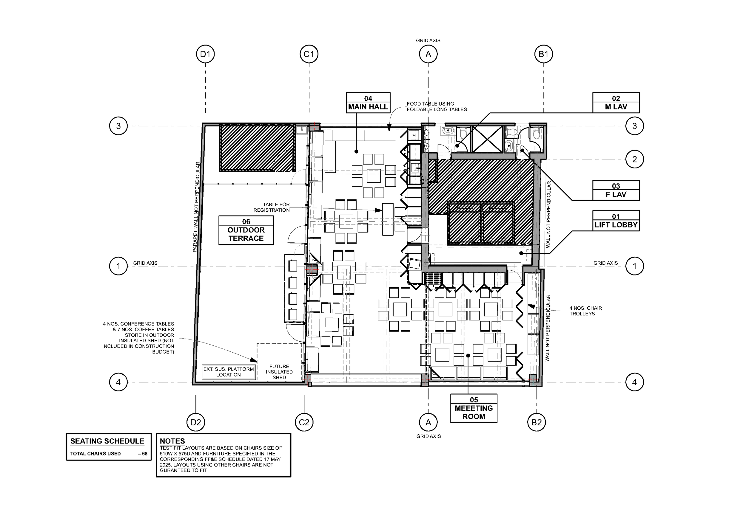 Test fit for service arrangment business centre_Page_4.png