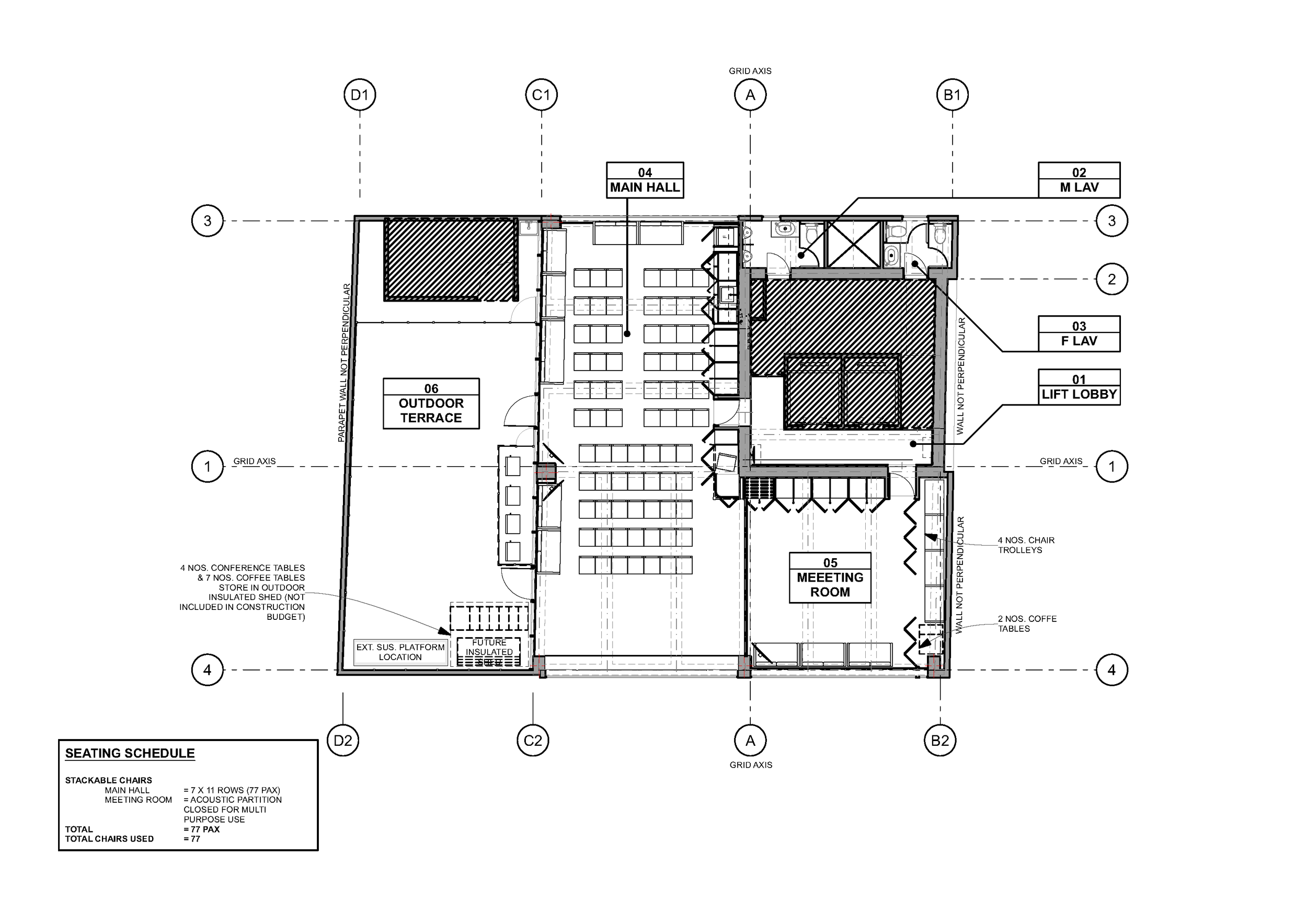 Test fit for service arrangment business centre_Page_3.png