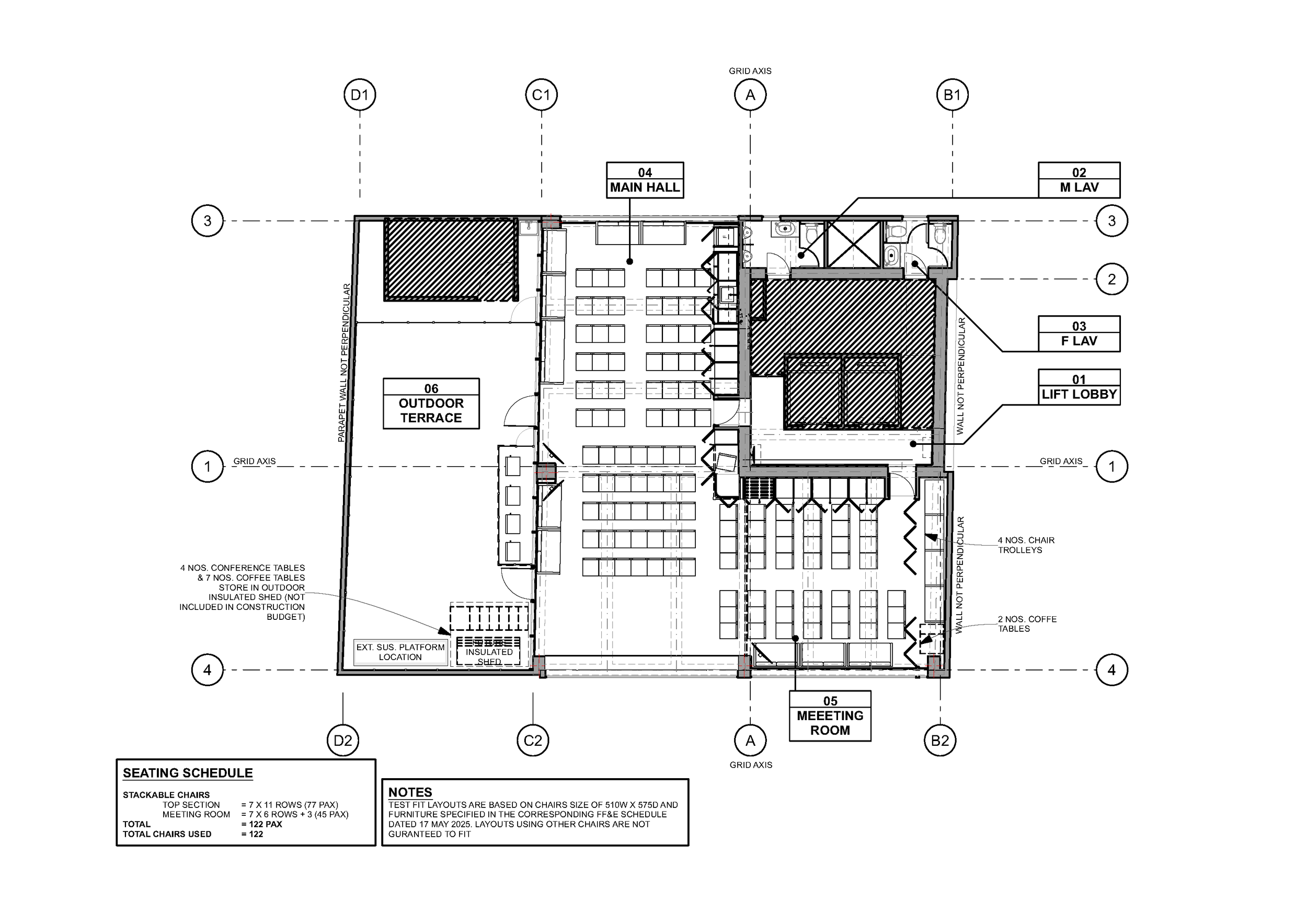 Test fit for service arrangment business centre_Page_2.png