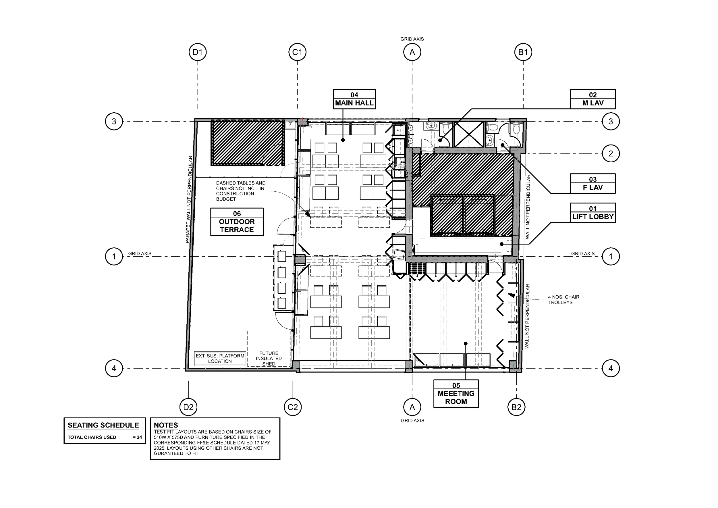 Test fit for service arrangment business centre_Page_5.png