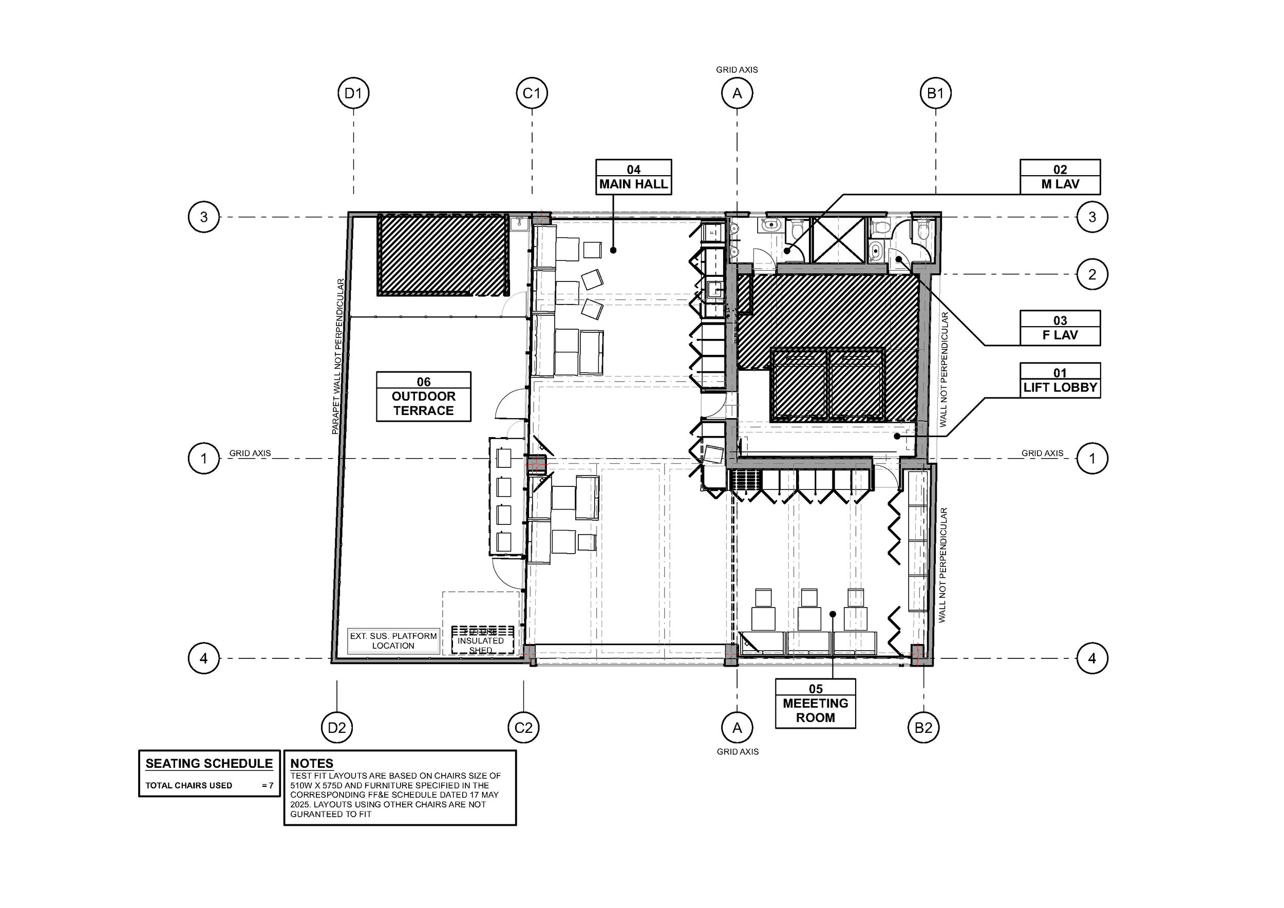 Test fit for service arrangment business centre_Page_6.png