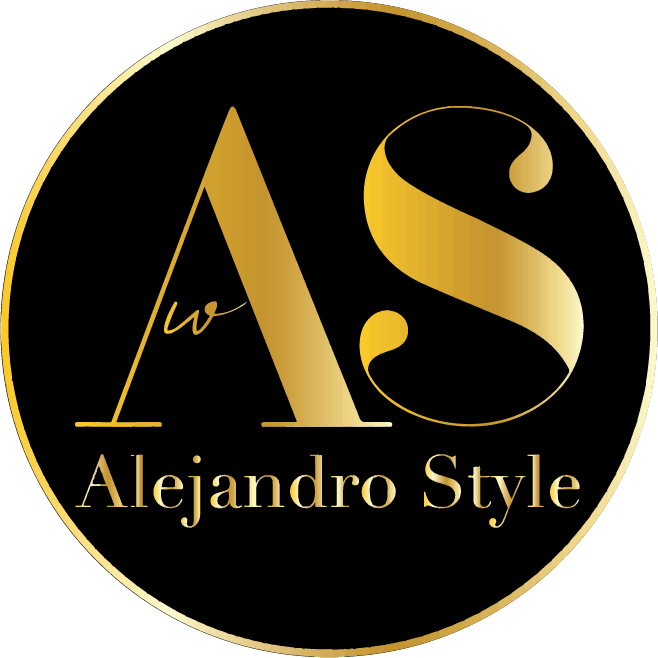 Alejandro Style