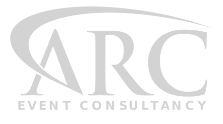 ARC Event Consultancy