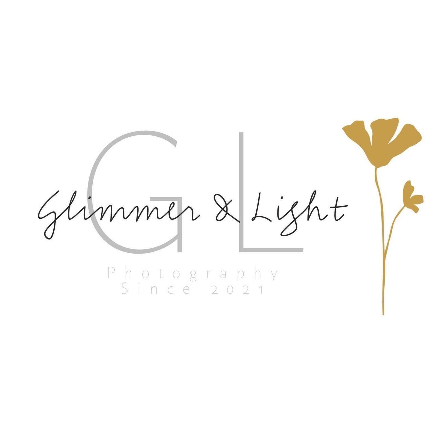 Glimmer and Light Photography