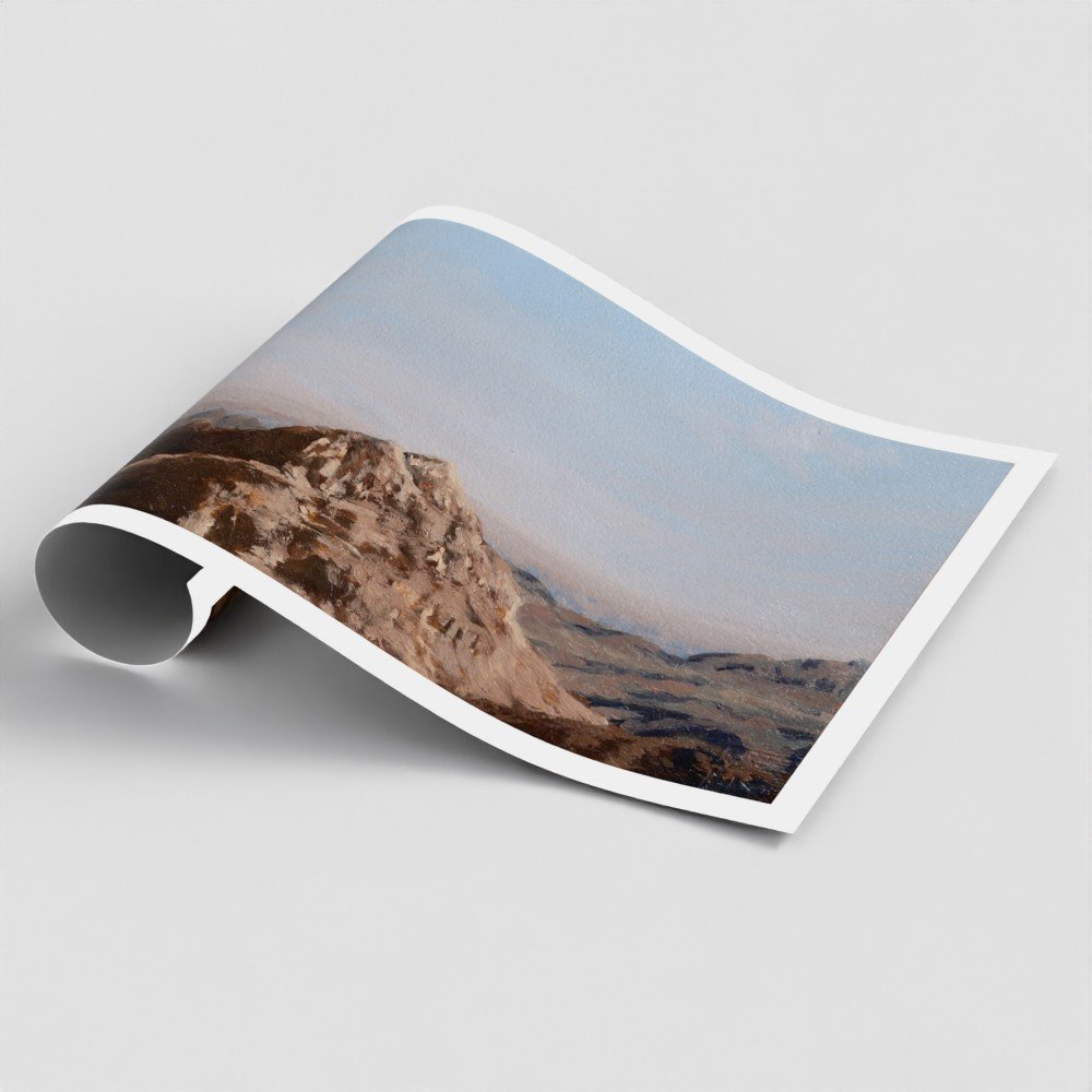prodigi-GLOBAL-HGE-A4-orientation_landscape.jpg