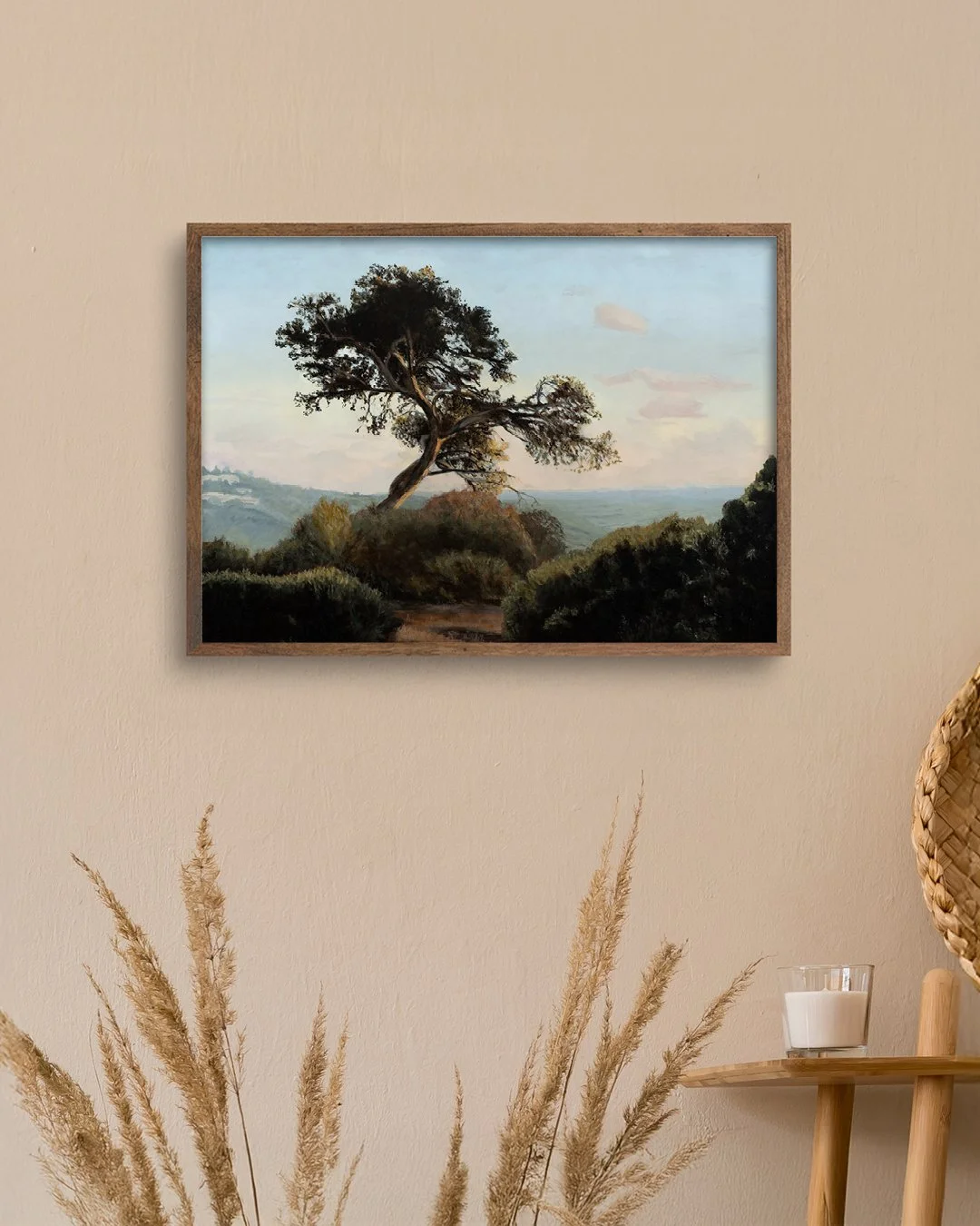 Wall Mockups_7.jpg