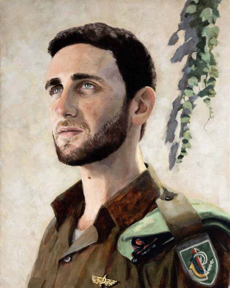 Yaacov