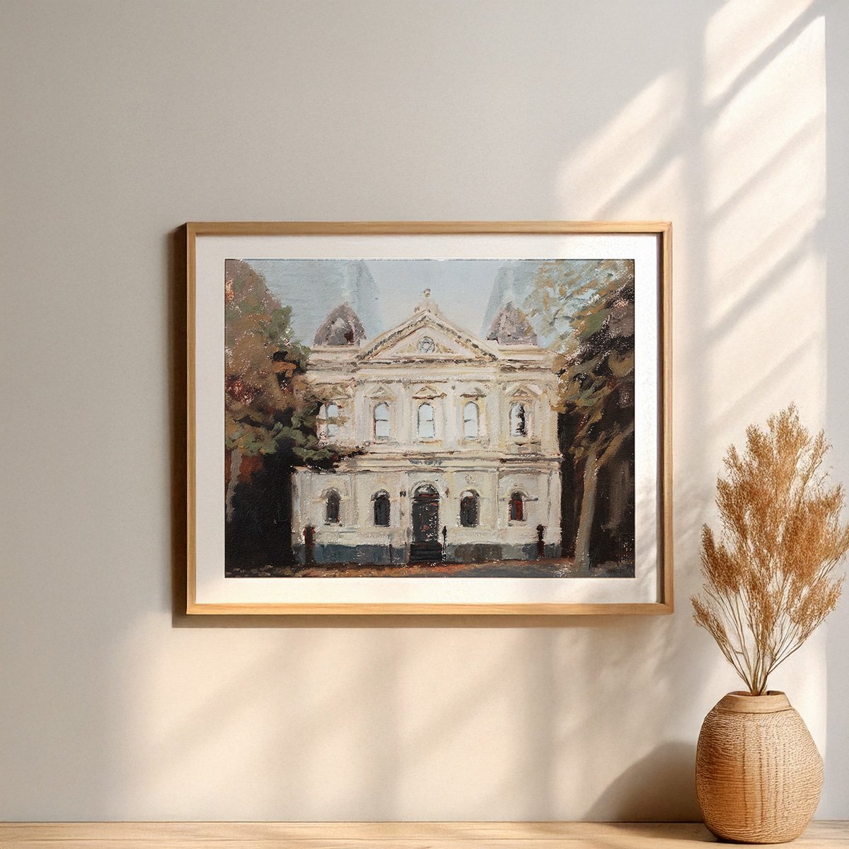 East Melbourne Synagogue Exterior Study.jpg