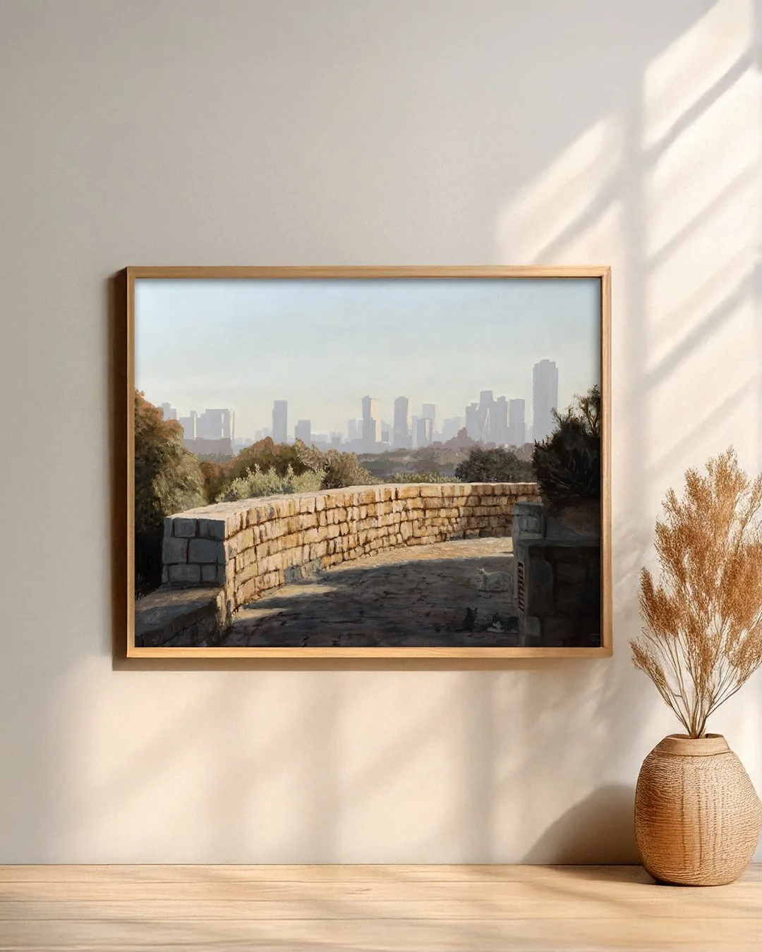 Wall Mockups_15.jpg