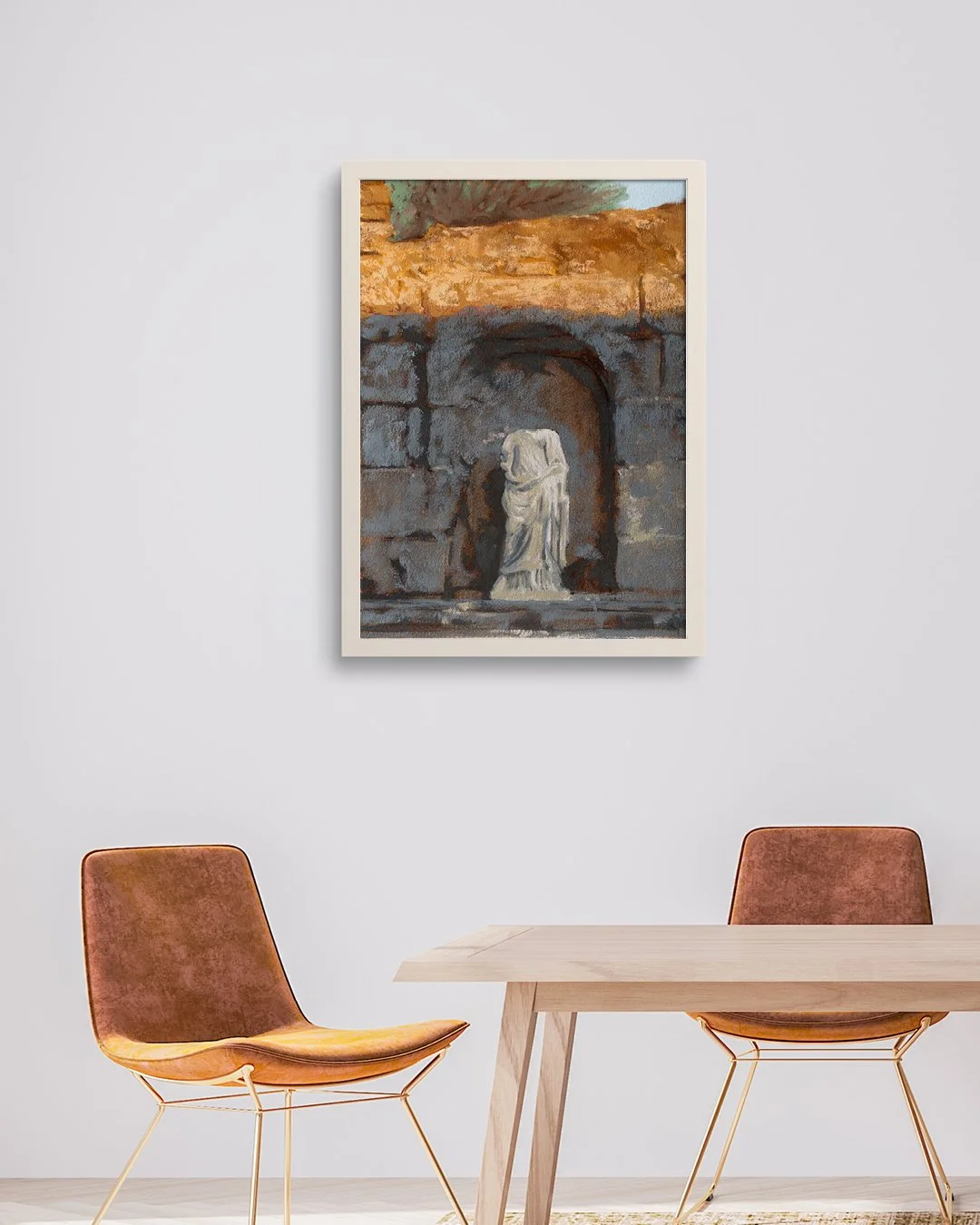 Wall Mockups_18.jpg