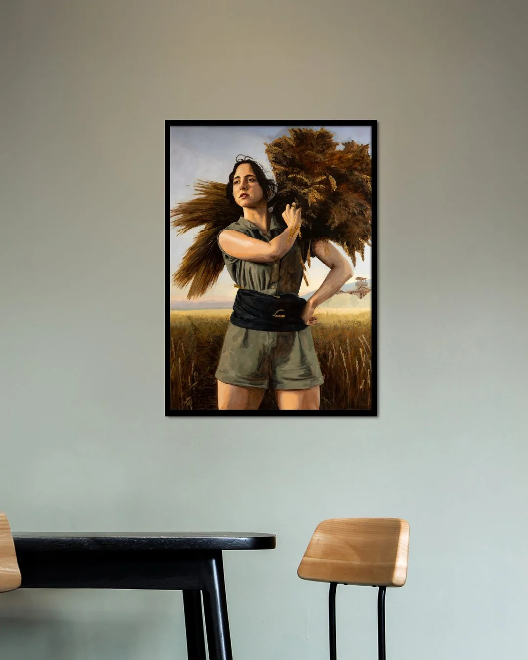 Wall Mockups_22.jpg