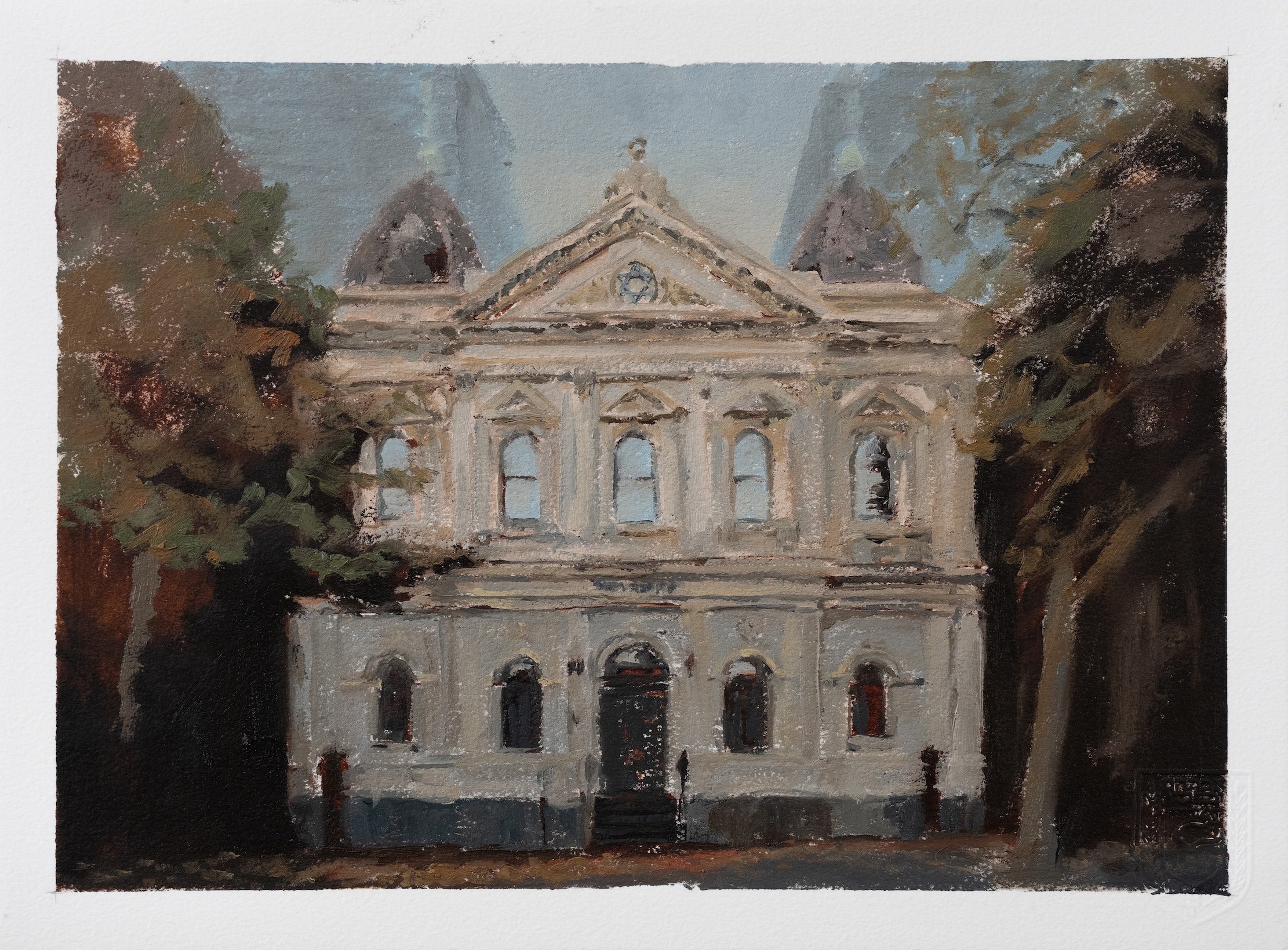 Study_EastMelbourneSynagogueExterior.jpg