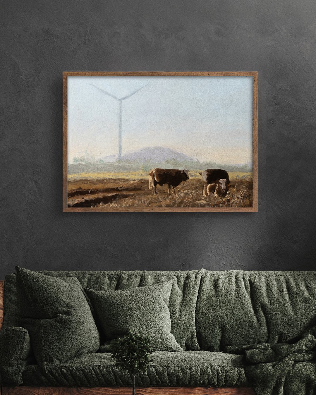 Wall Mockups_10.jpg