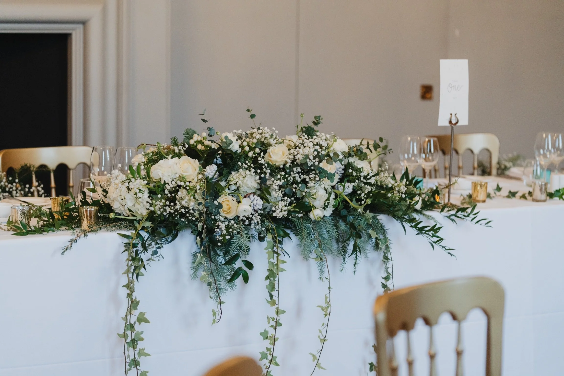 Jeff Oliver Photography