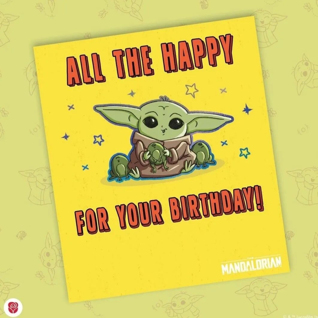 Star Wars fans we have you covered ✨

#starwars #starwarscards #bestcards #cardshoplaunceston