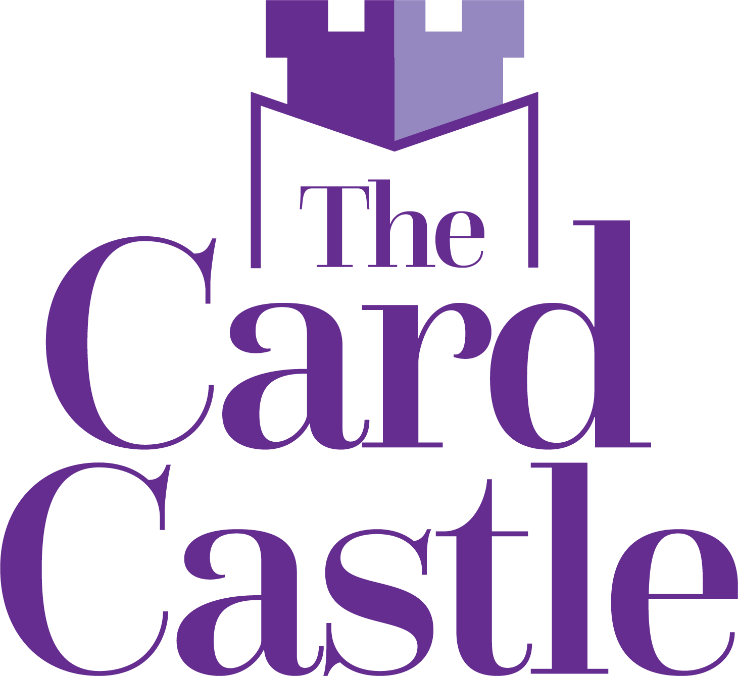 The Card Castle Launceston 