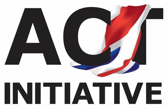 ACT INITIATIVE