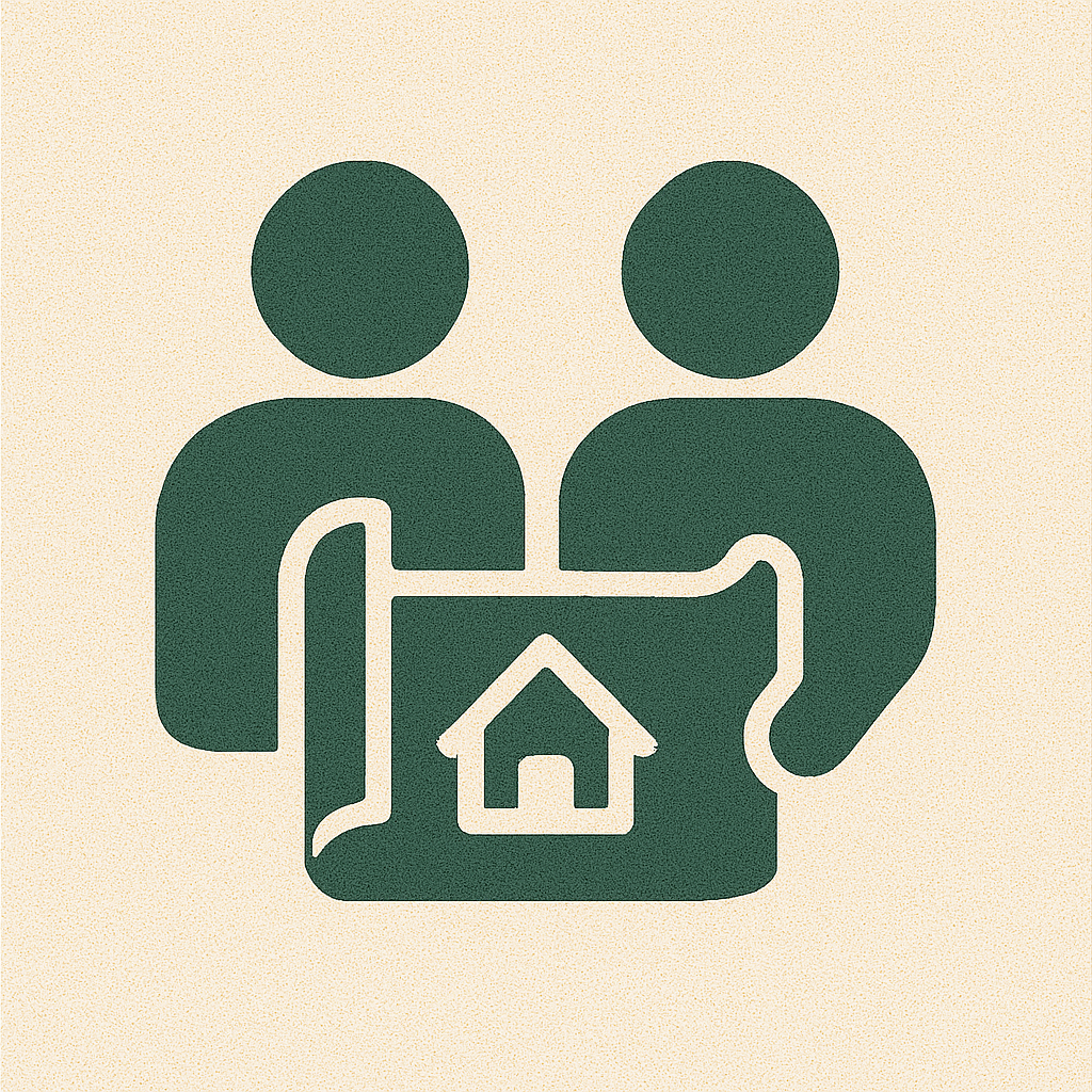 ChatGPT Image May 14, 2025 at 09_37_00 AM.png