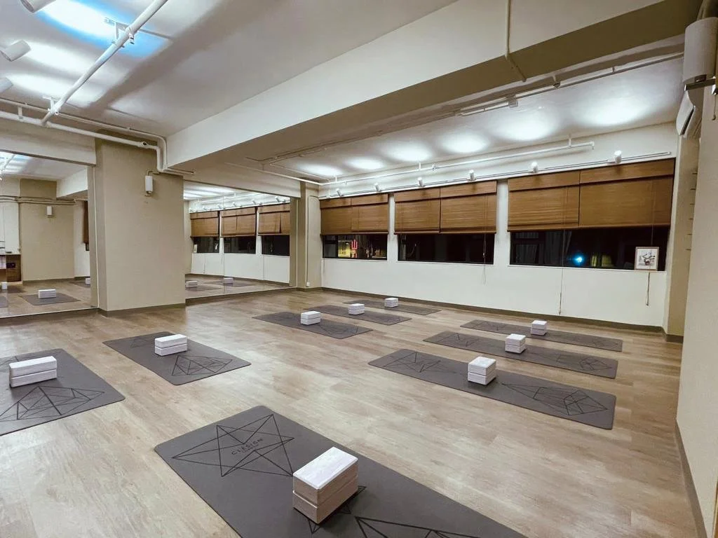 WhatsApp Image 2022-02-28 at 2.58.27 PM (6).jpeg