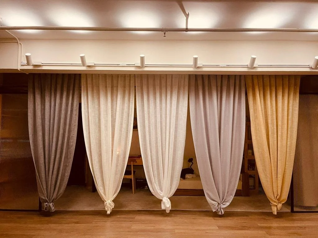 WhatsApp Image 2022-02-28 at 2.58.27 PM (2).jpeg