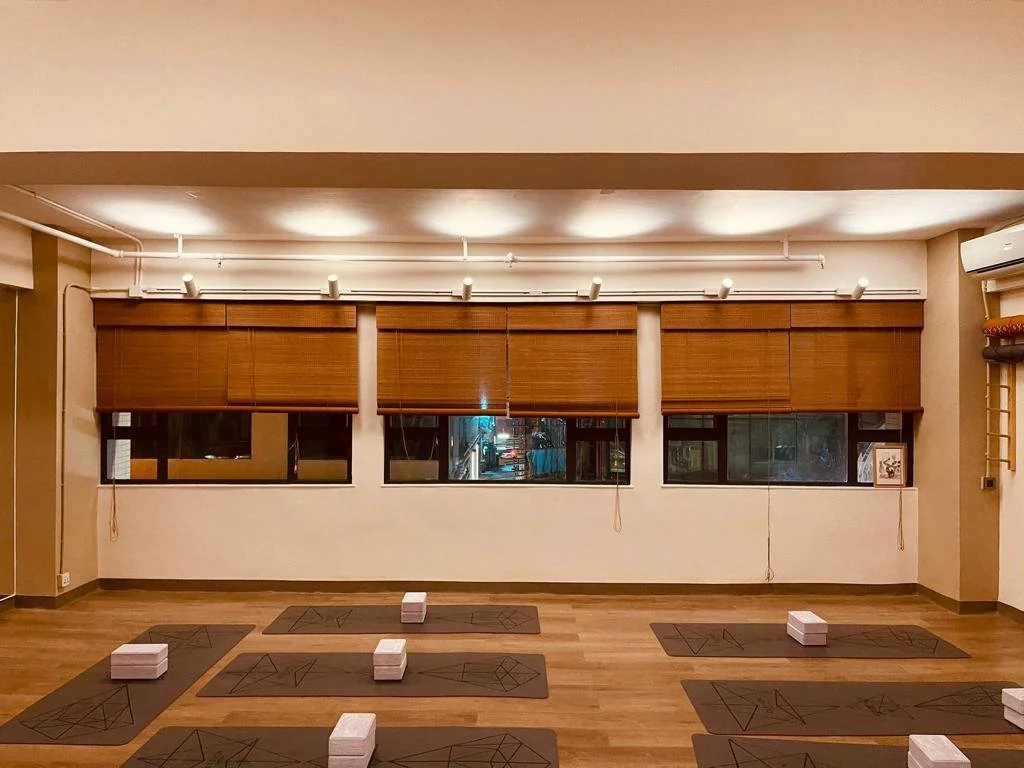 WhatsApp Image 2022-02-28 at 2.58.27 PM.jpeg