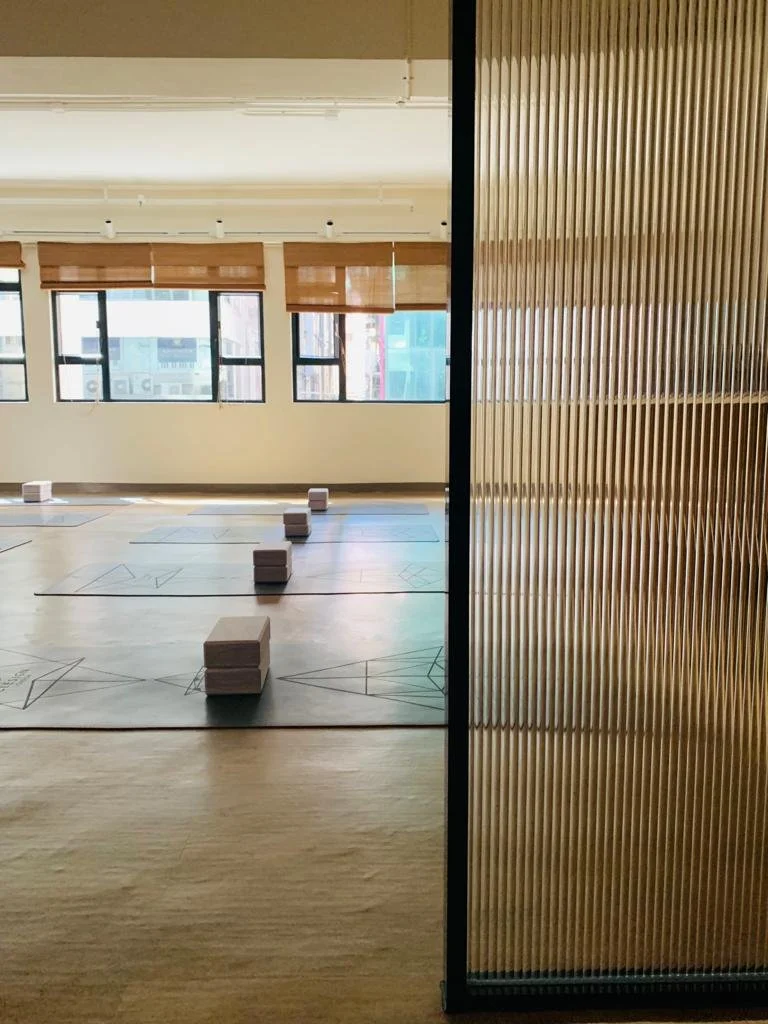 WhatsApp Image 2022-04-24 at 10.35.23 PM.jpeg