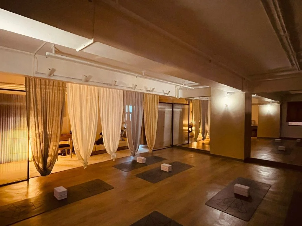 WhatsApp Image 2022-02-28 at 2.58.27 PM (1).jpeg