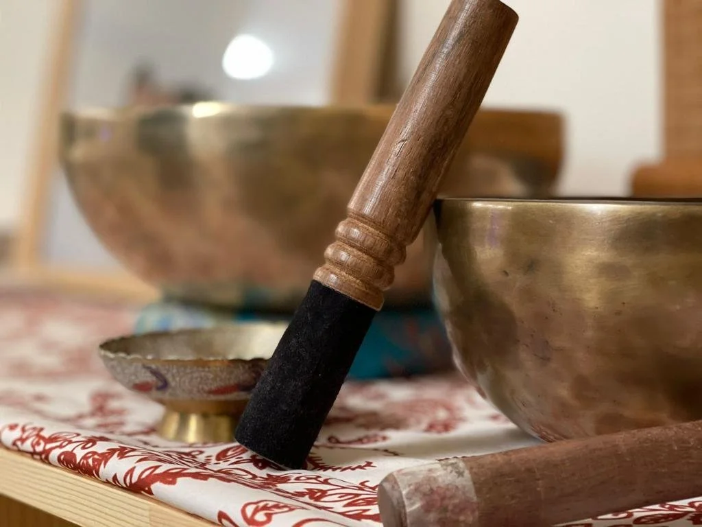 WhatsApp Image 2022-02-28 at 2.58.27 PM (3).jpeg