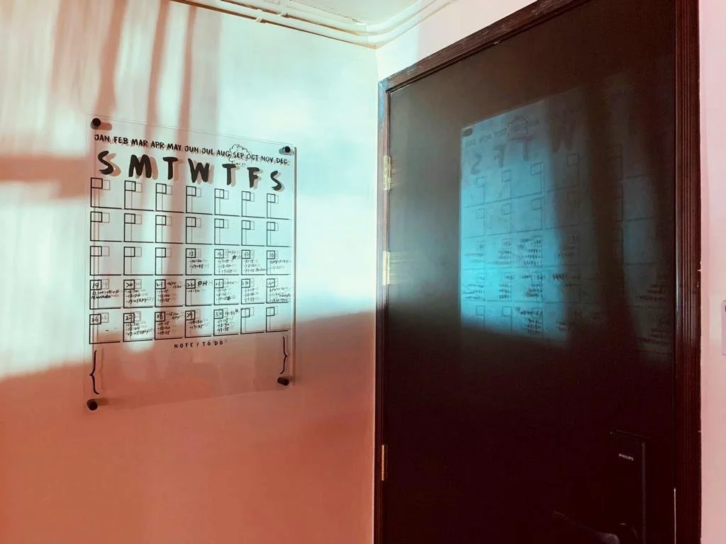 WhatsApp Image 2022-04-25 at 1.13.41 PM.jpeg