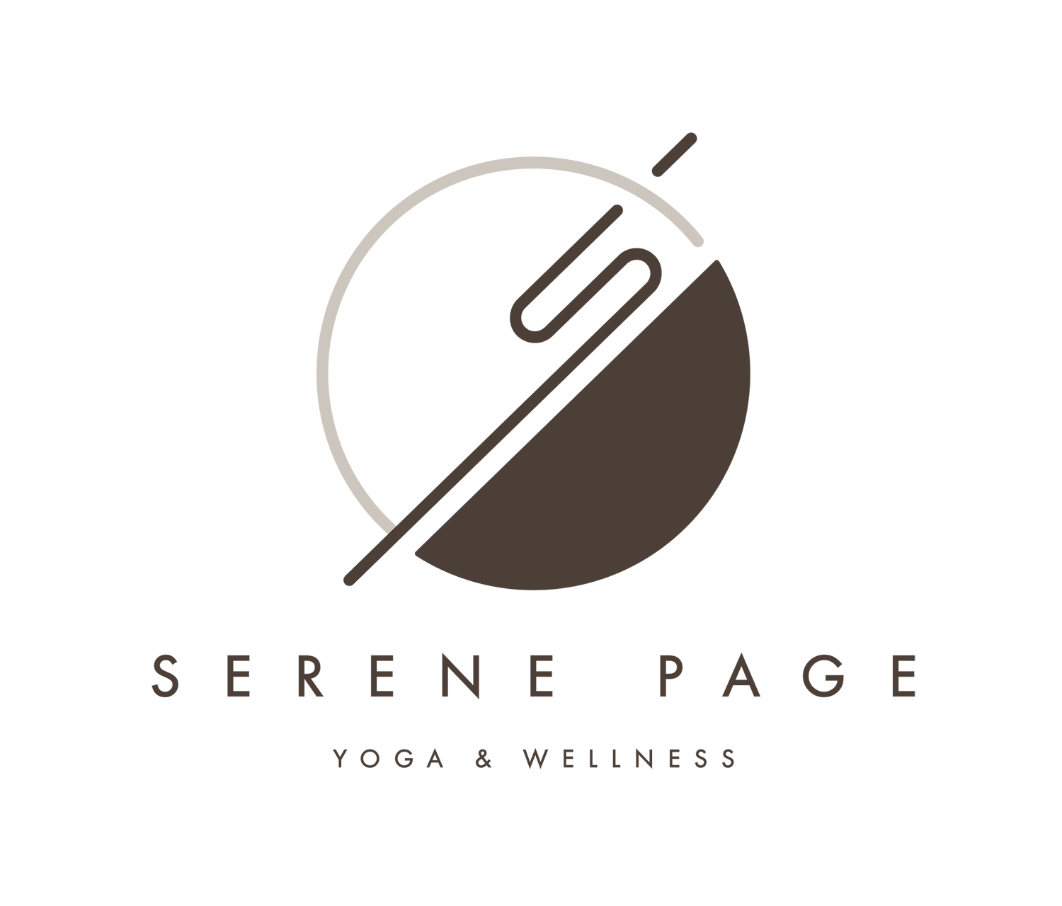 Serene Page Yoga &amp; Wellness