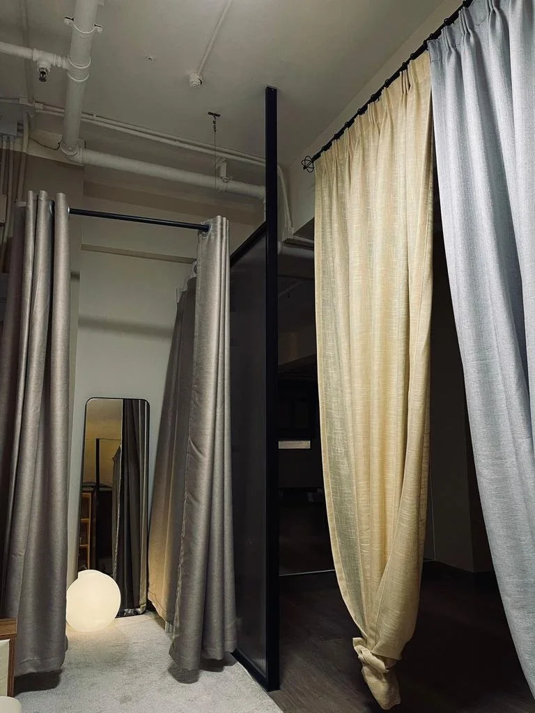 WhatsApp Image 2022-02-28 at 2.58.27 PM (5).jpeg