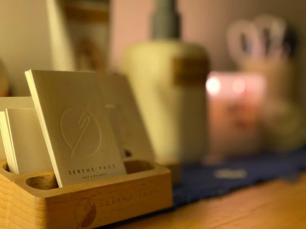 WhatsApp Image 2022-02-28 at 2.58.27 PM (4).jpeg