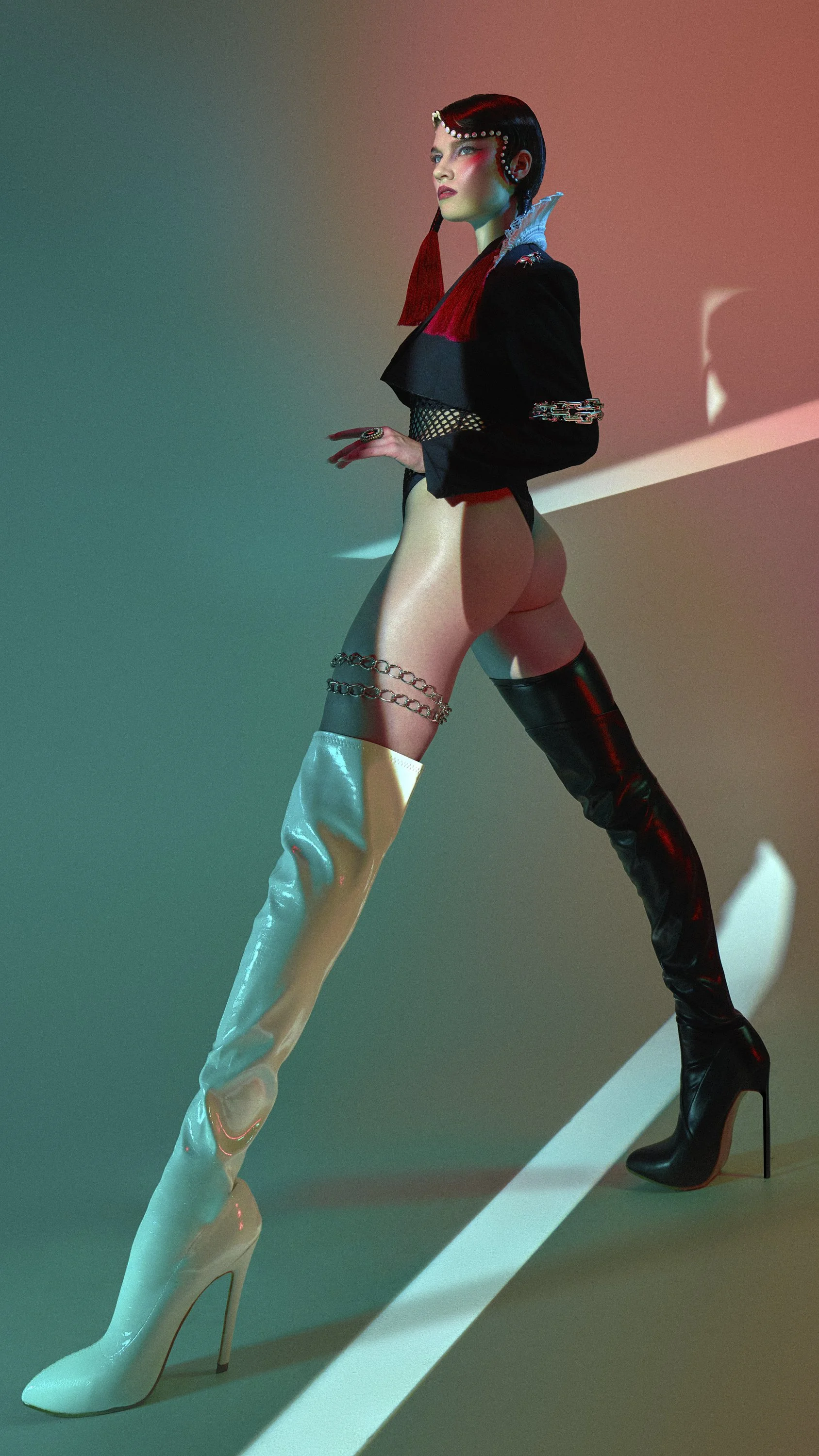 untitled session02249_reel.JPG