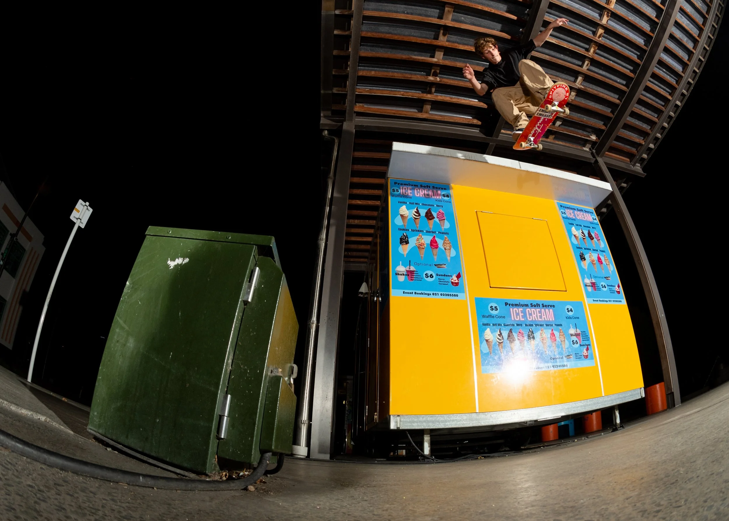 Connor Oleary ACID DROP.jpg