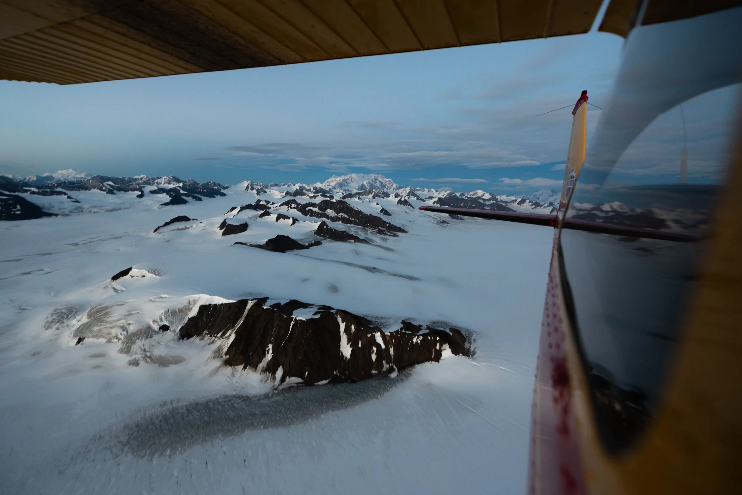 _DSC9845.jpg