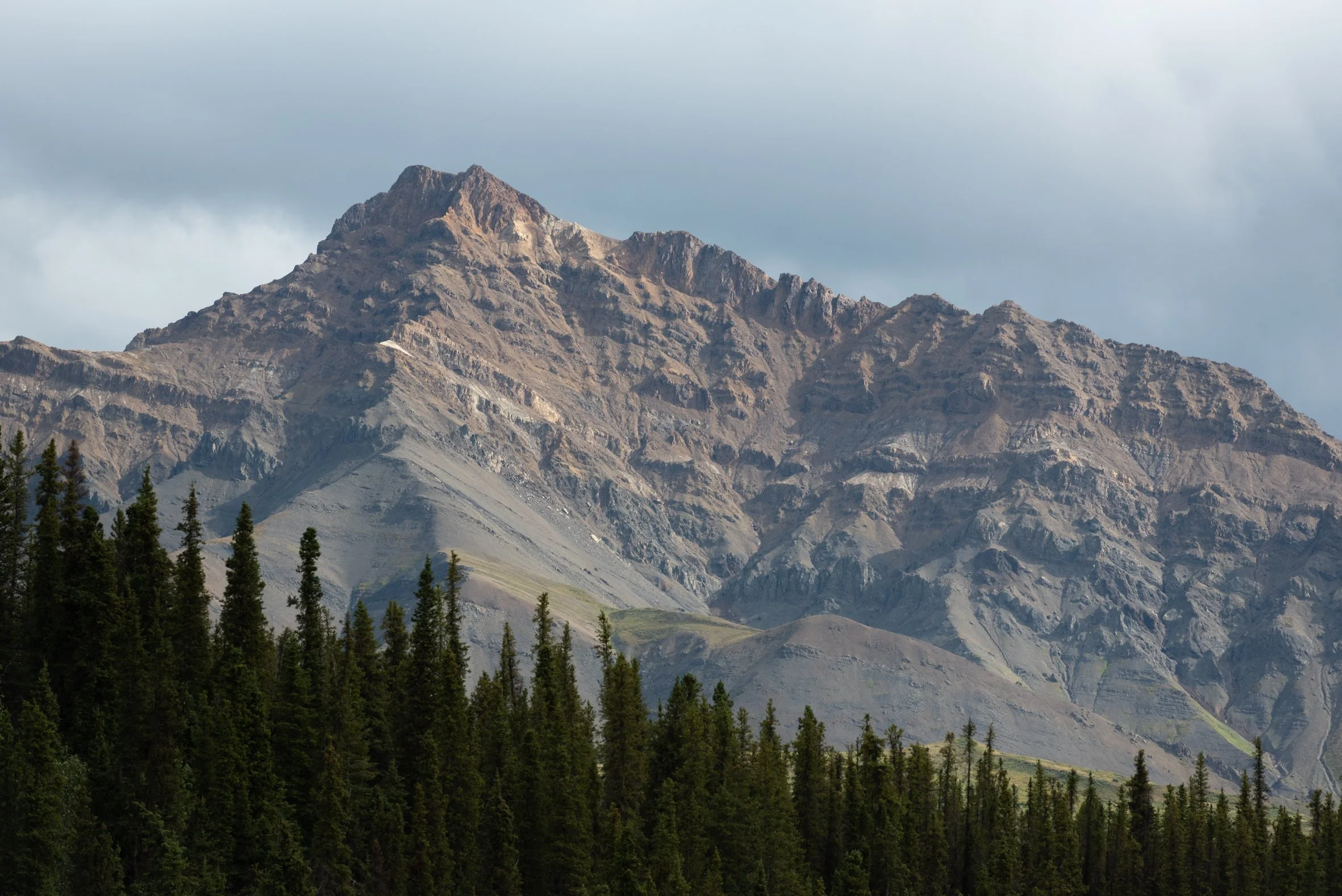 _DSC5097.jpg
