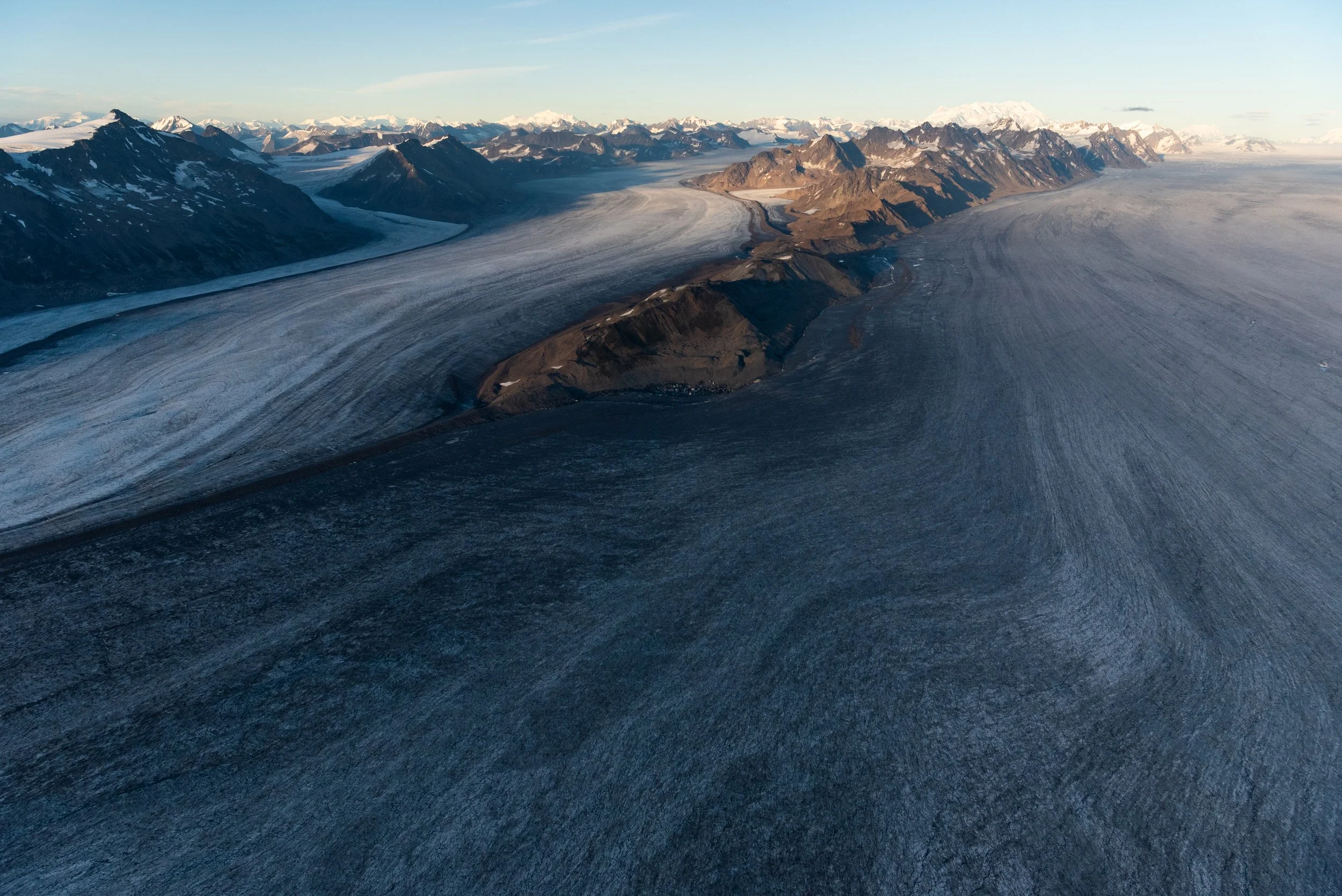 _DSC9083.jpg