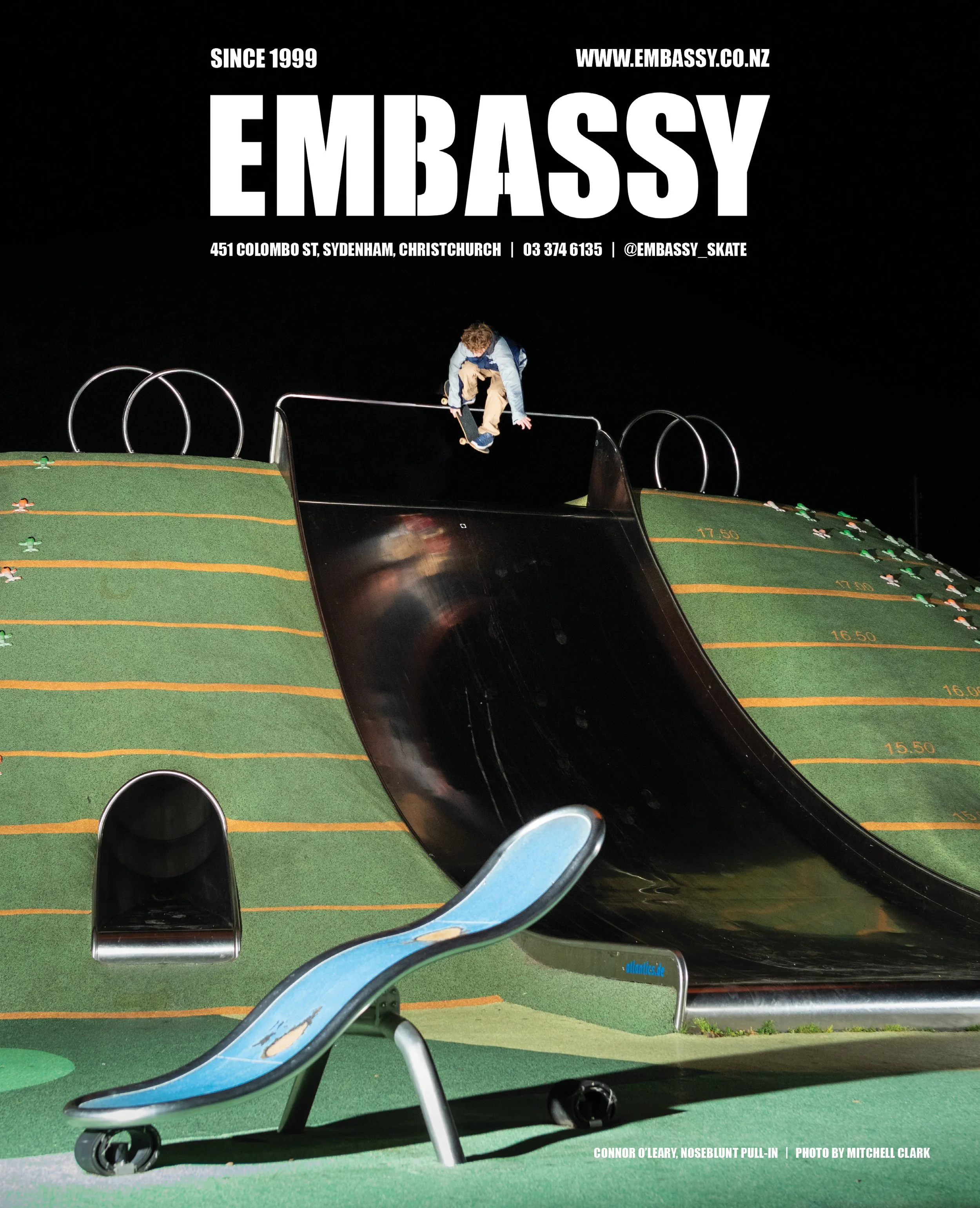 MM70 Pages_Embassy.jpg