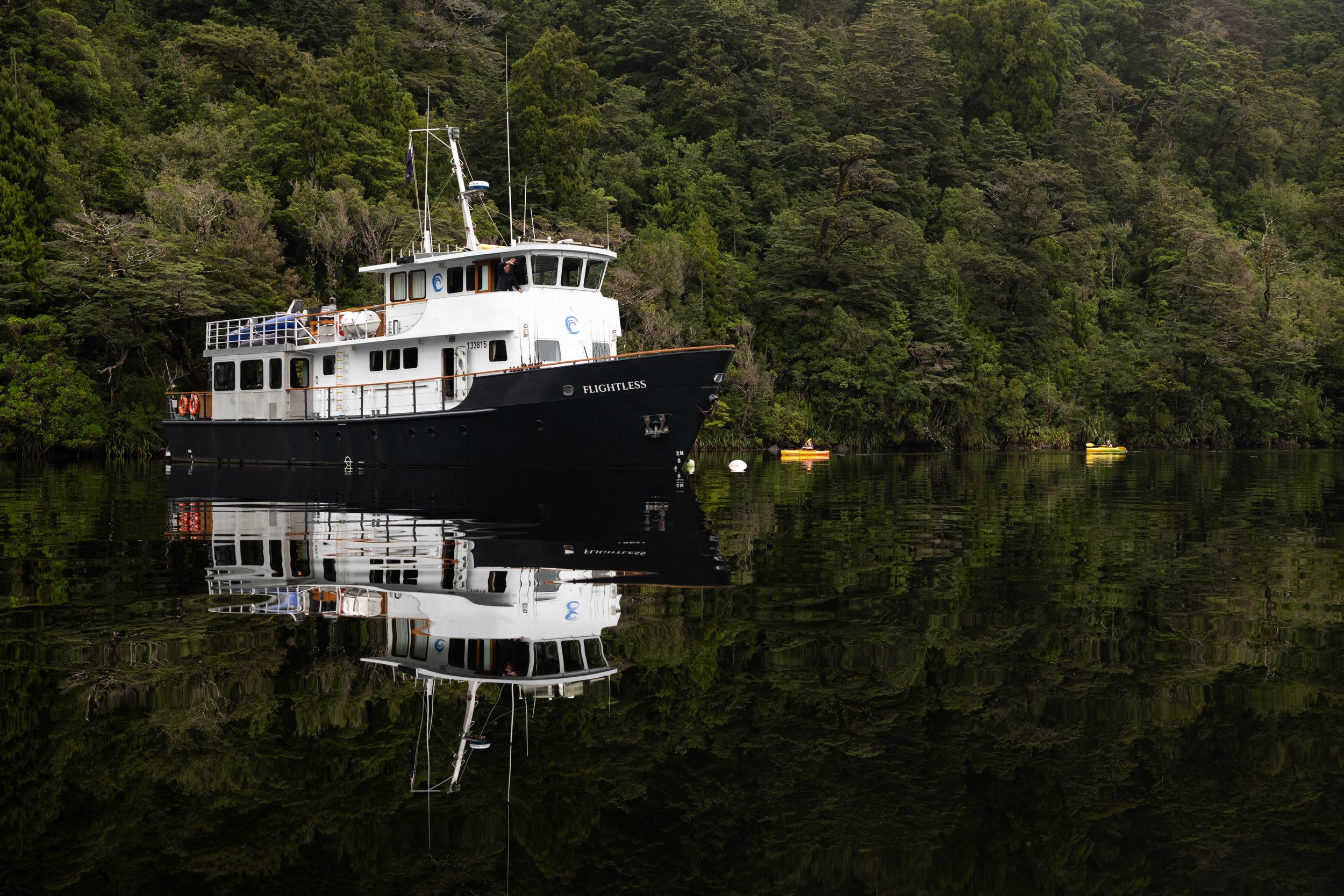 _DSC9033.jpg