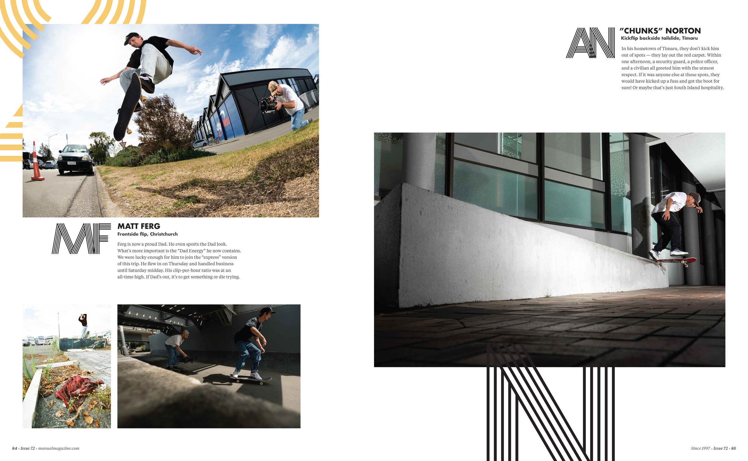 MM72 Pages Deco Tour-4.jpg