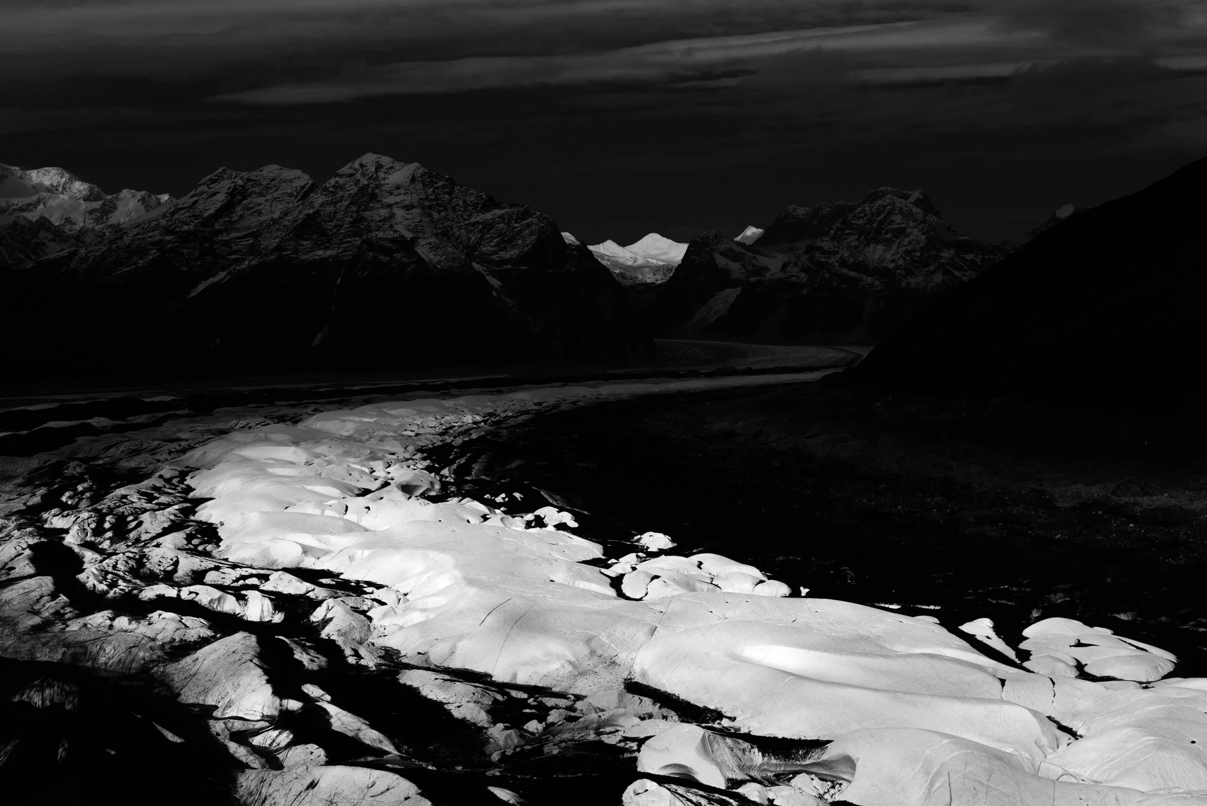 _DSC6581-2.jpg