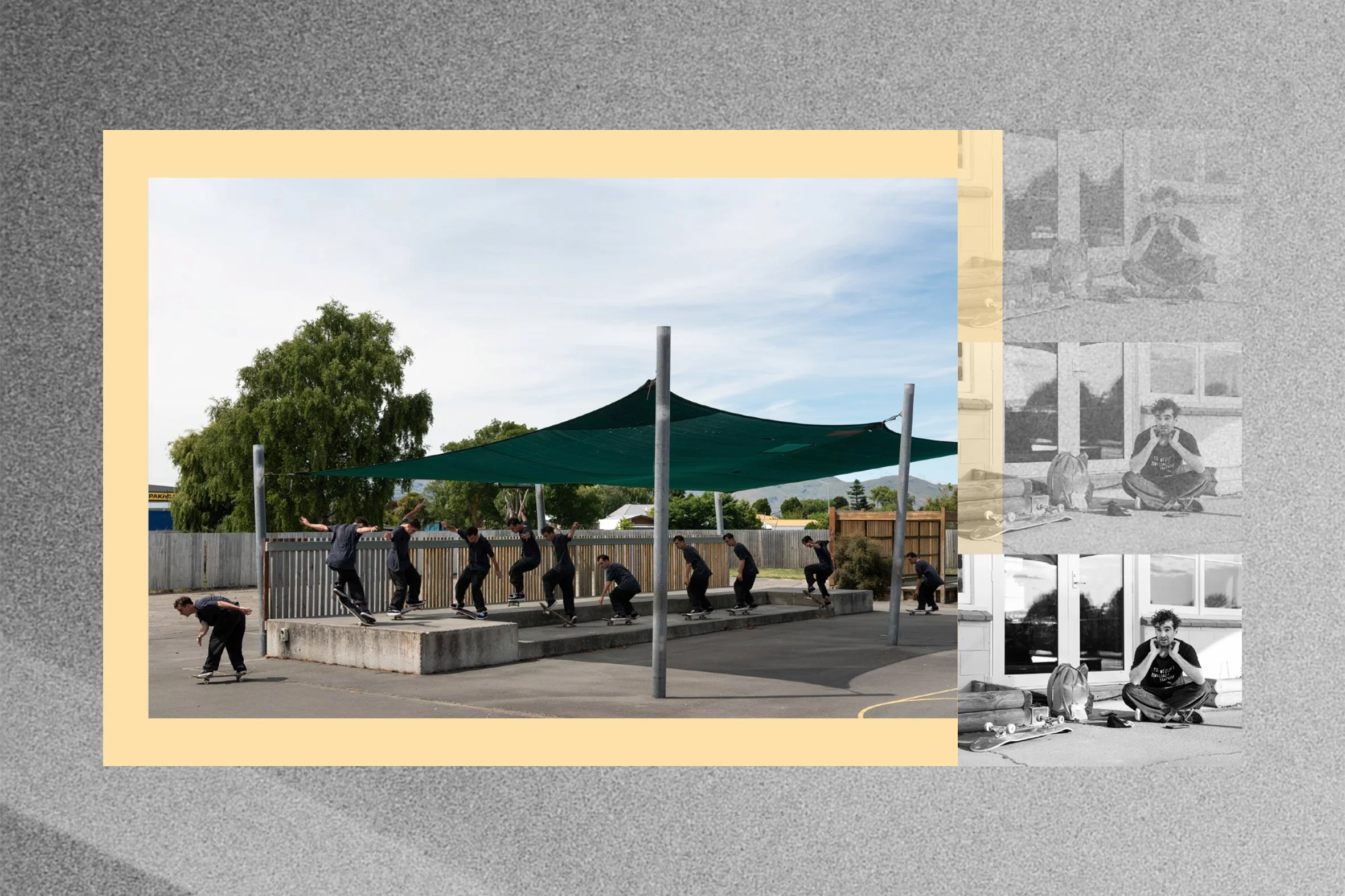 MCC Skate PDF-20.jpg